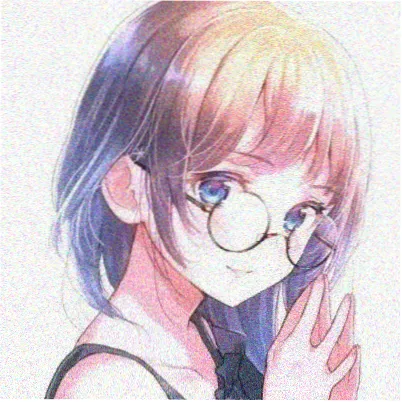 摄影指导头像